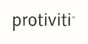 Protiviti Logo