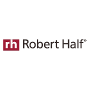 Robert Half Logo