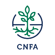 CNFA CNFA