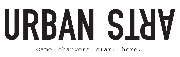 Urban Arts Partnership Logo