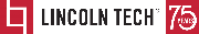 Lincoln Tech Logo