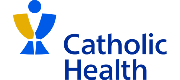 Catholic Health Logo