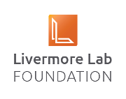 Livermore Lab Foundation