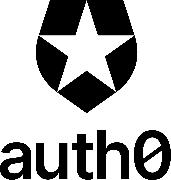Auth0 Logo