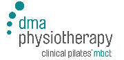 DMA Clinical Pilates and Physiotherapy