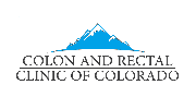 Colon and Rectal Clinic of Colorado Logo