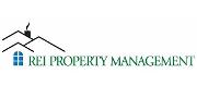 REI Property and Asset Management