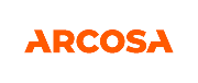 Arcosa Inc徽标