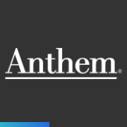 Anthem, Inc. Logo