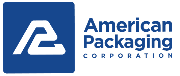 American Packaging Corporation American Packaging Corporation
