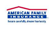 American Family Insurance Logo