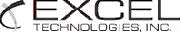 Excel Technologies, Inc.