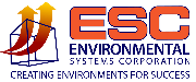 Environmental Systems Corporation