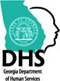 Georgia Department of Human Services