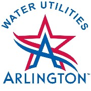 Arlington Water Utilities
