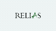 Relias Logo