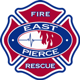 East Pierce Fire & Rescue