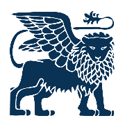 St Marks School Logo