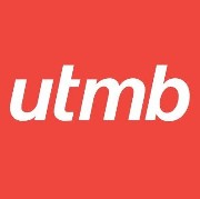 UTMB Health Logo