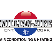 Millian Aire Enterprises, Corp. Millian Aire Enterprises, Corp.