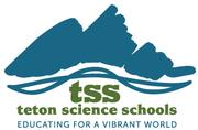 Teton Science Schools
