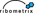 Ribometrix, Inc. Logo