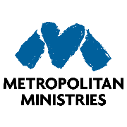 Metropolitan Ministries