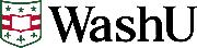 Washington University School... Logo
