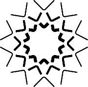 Convergence Center for Policy Resolution Logo