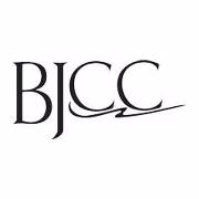 Birmingham-Jefferson Convention Center Logo