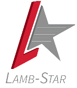 Lamb-Star Engineering, LLC