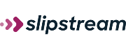 Slipstream Logo