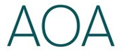 Biodesix Logo
