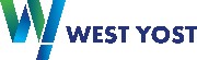 West Yost