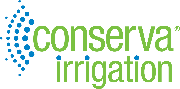Conserva Irrigation