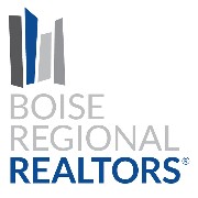 Boise Regional REALTORS Boise Regional REALTORS