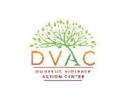Domestic Violence Action Center