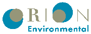 Orion Emvironmental Inc.