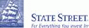 State Street Corporation