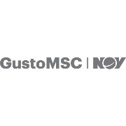 GustoMSC | NOV