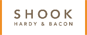 Shook, Hardy & Bacon Logo