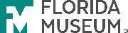 University of Florida Logo