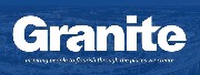 Granite Properties