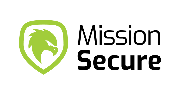 Mission Secure, Inc.