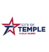 City of Temple