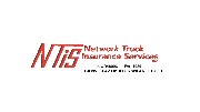 Network Truck Insurance Services Inc Network Truck Insurance Services Inc