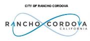 City of Rancho Cordva