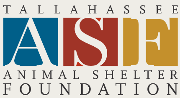 Animal Shelter Foundation Logo