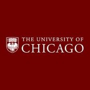 University of Chicago Logo