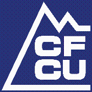 Cascade Federal Credit Union Logo